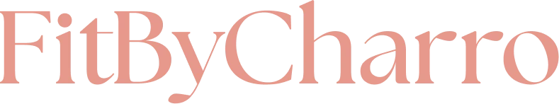 FitByCharro